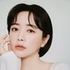 홍수아, 새 프로필 공개...'무결점 비주얼'