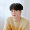 YG신인 장덕수, 드라마 '청담국제고등학교' 출연 [공식]