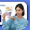 구몬학습, 'MZ부터 시니어까지' 성인 구몬 무료체험 이벤트 진행
