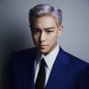 빅뱅 탑, 韓 민간인 최초 달 비행.."큰 자부심·책임감 느껴"[종합]