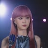 로예, 세번째 싱글 'Unstoppable' 발매..'청춘들의 힐링송'