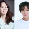 박지훈, '오드리'로 스크린 데뷔..김정난과 모자 호흡 [공식]
