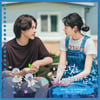 러브엑스테레오, '아하아' OST 오늘(9일) 'Me, the Protagonist' 발표