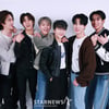 'AAA 출격' 펜타곤, 韓日 넘나든 인기 돌풍[2022 AAA★FOCUS]