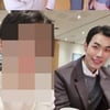 10기 영식♥여자친구, 진한 뽀뽀까지.."아름다운 연인과 열애中"