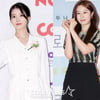 아이유, 지연♥황재균 결혼식 축가 부른다 [공식]
