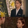 '일당백집사' 이혜리, 이준영X시청자 위로한 '힐링 명대사5'