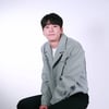 이준영, 키우고 싶은 멍뭉미(aka 대형견) 매력 [2022 AAA ★FOCUS]