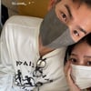 소연♥조유민, 월드컵 끝나자 바로 허니문..제주 살기