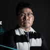[오피셜] 성남FC 새 사령탑에 이기형 감독 선임... "1부 승격 목표"