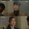 '마녀의게임' 이현석, 김규선 누명 벗기겠다 약속 "밝혀낼게요" [별별TV]