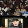 '혈액암 투병' 안성기 인사..박해일→염정아, 후배들의 뜨거운 마음 [스타이슈]