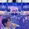 '신혼' 고우림, '김연아♥'와 부부 싸움 조언에.."그러지 않도록 하겠다" [불후의 명곡]