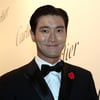 달달했다가 웃겼다가..'천의 얼굴' 최시원 [2022AAA★FOCUS]
