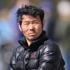 [단독] “손흥민 부친 분노, 선수 생명 걸고 월드컵 뛰었다” 폭로