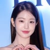 'MZ 아이콘' 장원영, 2년 연속 빛나는 'AAA 안방마님'[2022 AAA★FOCUS]