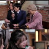 하하, 45년 된 가보 감정..거래가에 충격 [놀면 뭐하니]