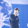 아이브 '애프터 라이크' 추는 임영웅 "아이돌 존경스러워"