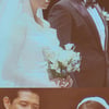 지연♥황재균, 결혼식 공개..행복한 선남선녀 [스타IN★]