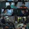김래원, 전교 1등 죽음 막고 신생아 유기 사건 공조[소방서 옆 경찰서]