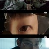 '재벌집' 송중기·이성민, 교통사고 엔딩 충격..시청률 상승 '18.3%'[종합]