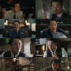 '재벌집' 조한철, 송중기 향한 반격 실패→이성민에 울분 폭발
