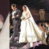 신난 BTS 진·아이유, 지연♥황재균 결혼식 동시 포착 왜?..'귀한 투샷'