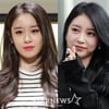 티아라 소연, 제주行+지연 결혼식 불참..'불화설 솔솔'[★NEWSing]