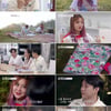 솔비 "'애플 시리즈' 그림, 이제 악플도 예술적인 재료"[뜨겁게 안녕]