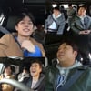 '1박 2일' 막내 유선호, 문세윤의 라이징 '먹제자' 등극