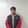 "다녀와도 20대니까요" 1월 입대 SSG 핵심 좌완, 웃으며 떠났다