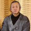 故 김기덕 감독 2주기..'3대 영화제' 거장→미투→코로나19 '황망한 죽음'[★FOCUS]