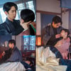 '환혼' 이재욱, 고윤정 지극정성 간호.."애틋 감정 극대화"
