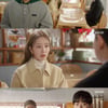 '삼남매가 용감하게' 고온, 문예원에 "민성욱이 너 속였다" 폭로 [별별TV]