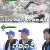 '뭉찬2' 허민호 "최장 12km까지 안 쉬고 바다 수영 훈련"[별별TV]