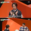 '미우새' 김범수 "1년간 제주살이, 노래 쉬고 싶어 내려가"