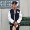 "1군 캠프 가도 된다" 키움 오타니, 퓨처스 감독은 프리패스 줬다