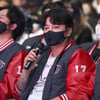 '10억 삭감' 추신수, 내년 못 볼 수도 있었다... "처음엔 그만두려 했다"