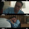 '재벌집' 이성민, 섬망 증세 충격.."송중기 날 죽이려 해"[★밤TView]