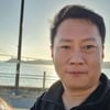 '나는 솔로' 10기 영수, 여친과 결별.."평생 만나겠다" 선언 한 달만