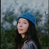 장재인, 오늘(12일) 새 싱글 '고마워요' 발매..2년만 신보