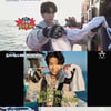 정동원, '도시어부4' 최연소 출연자..이경규 "귀여운 녀석"