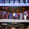 위앤유 '하루 하루' 듣고 싶은 하모니..'고막 남친돌'로 눈도장
