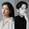 수지x양세종, 넷플릭스 '이두나!' 확정..'사랑의 불시착' 이정효 감독 연출