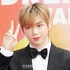 '훈훈' 강다니엘 팬클럽, 생일 기념 취약계층에 기부