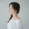 에이프릴 출신 이진솔, 솔로로 첫 걸음..오늘(12일) 디지털 싱글 발매