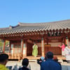 관광벤처기업과 함께 지역관광 활성화는 어떻게 하나