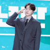 멜로망스 김민석, 불편한 심기 "공연 사진 왜 찍는지 이해 안 돼"