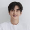 유승호, 데뷔 23년에 말레이시아로 '잠적'