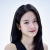'치얼업' 장규리 "김신비와 구면, 러브라인 어색했다" [인터뷰②]